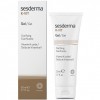        50  Sesderma -VIT Facial body clarifying gel (40001859)
