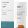      200  Sesderma Sebovalis Hair shampoo (40004241)