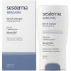       200  Sesderma Seskavel Glycolic shampoo (40000152)
