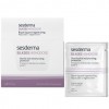   -     20   3  Sesderma Silkses Monodose Sterile skin moisturizing protector (40000991)