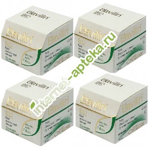     -   ( 4   10 ) 10  Hlavin Lavilin Bio Balance Foot Deodorant cream 4x10 ml (1023NAB)