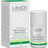     -  72  80  Hlavin Lavilin Total Odor Protection (TOP) Roll-On Deodorant Sport 72h (4074)