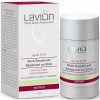    -   72  60  Hlavin Lavilin Total Odor Protection (TOP) Women Stick Deodorant 72h (4098)