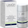    -   72  60  Hlavin Lavilin Total Odor Protection (TOP) Men Stick Deodorant 72h (4081)