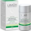    -  72  60  Hlavin Lavilin Total Odor Protection (TOP) Sport Stick Deodorant 72h (4104)