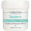 Christina Unstress      SPF15 Unstress Probiotic Moisturizer Cream SPF15 150  () 641