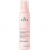        200  Nuxe Very Rose Lait Dermaquillant Onctueux (052101)