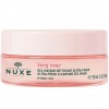  -     150  Nuxe Very Rose (052201)