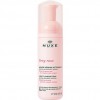     150  Nuxe Very Rose Mousse (052501)