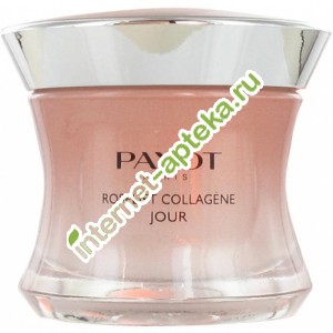 Payot Roselift Collagene       50   (65117144)