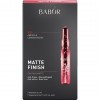        7   2  Doctor Babor Ampoule Concentrate Matte Finish (4.085.23)
