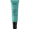       50  Korff Purifying Mattifying Rebalancing Face Cream (KO3128)