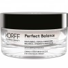        15  Korff Perfect Balance Eye Contour Cream (KO0899)
