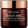         50  Apivita Queen Bee Night (G71806)
