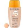        SPF 50+    40  Bioderma PhotoDerm Fluide SPF 50+ (28587D)