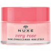     15  Nuxe Very Rose Rose Lip Balm (VN061001)