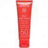     -   SPF50    50  Apivita Bee Sun Safe Gel-cream (G80167)