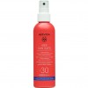          SPF30    200  Apivita Bee Sun Safe Spray (G80211)