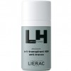    48    50  Lierac Homme Deodorant (LL10146A25024)