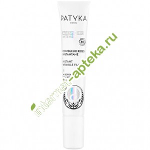 Patyka Age Specific Intensif - 15   (0030)