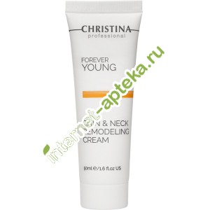 Christina Forever Young        Forever Young Chin Neck Remodeling Cream 50  () 553