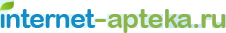 internet-apteka.ru
