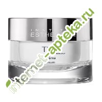 Esthederm Êðåì Òàéì Ñèÿíèå ìîëîäîñòè 50 ìë Time Technology Ýñòåäåðì (V9400) Esthederm Êðåì Òàéì Ñèÿíèå ìîëîäîñòè 50 ìë Time Technology Ýñòåäåðì (V9400)