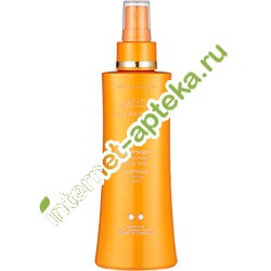 Esthederm Спрей для загара для тела Адаптасан нормальная или сильная инсоляция 150 мл Photo Cellular Care Эстедерм (V4512) Esthederm Спрей для загара для тела Адаптасан нормальная или сильная инсоляция 150 мл Photo Cellular Care Эстедерм (V4512)
