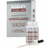 BOSLEY    F.D..     2*60 (Hair Regrowth Treatment Regular Strength for Women 2%)