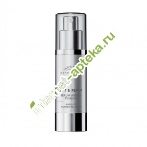 Esthederm Ëèôò Ðåïåð Ñûâîðîòêà Àáñîëþòíàÿ óïðóãîñòü 30 ìë Ýñòåäåðì (V680001) Esthederm Ëèôò Ðåïåð Ñûâîðîòêà Àáñîëþòíàÿ óïðóãîñòü 30 ìë Ýñòåäåðì (V680001)