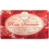Nesti Dante Мыло Чувственная роза Rose Sensuale 150 г. Нести Данте (177435)