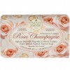 Nesti Dante Мыло Роза Шампань Rose Champagne 150 г. Нести Данте (177436)