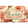 Nesti Dante Мыло Флорентийская роза и пион Florentine rose and peony 250 г. Нести Данте (94899)