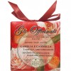 Nesti Dante Мыло Камелия и корица Camellia and cinnamon 200 г. Нести Данте (66011)