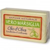 Nesti Dante Мыло С оливковым маслом Olive oil 150 г. Нести Данте (77576)
