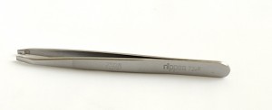 Nippes Solingen Ïèíöåò ïðÿìîé íåðæàâåþùèé 9,5 ñì Íèïïåñ (728R) Nippes Solingen Ïèíöåò ïðÿìîé íåðæàâåþùèé 9,5 ñì Íèïïåñ (728R)