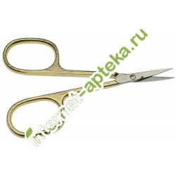 Nippes Solingen Íîæíèöû ìàíèêþðíûå äëÿ êóòèêóëû 9 ñì Íèïïåñ (31) Nippes Solingen Íîæíèöû ìàíèêþðíûå äëÿ êóòèêóëû 9 ñì Íèïïåñ (31)