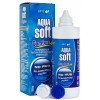 ������ ���� ���� ������� ��� ���������� ���� 350 �� Avizor Aqua Soft