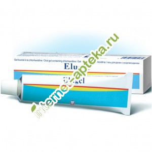 ������� ���� ��� ����� 40 �� Elugel