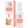 Либридерм Витамин Е Крем-антиоксидант для лица 50 мл Librederm Vitamin E cream-antioxidant for face (Л060921)