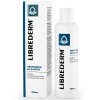 Либридерм Шампунь PH-Баланс 250 мл Librederm PH-balance neutral shampoo for sensitive scalp (Л061065)