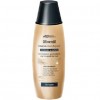 Медифарма Косметикс Оливенол Шампунь для восстановления волос 200 мл Medipharma Cosmetics Olivenol Intensive (460485)