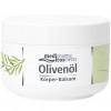 Медифарма Косметикс Оливенол Маска для восстановления волос 250 мл Medipharma Cosmetics Olivenol (460487)