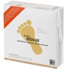 Zeolux Red Edition     10 . 