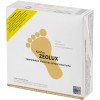 Zeolux Superior    10 . 
