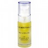 Christina Bio Satin    -C Serum 30  () 087