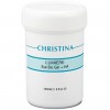 Christina Lumiere -        Lumiere Eye Bio Gel + HA 250  () 166