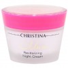 Christina Muse Крем ночной восстанавливающий Muse Revitalizing Night Cream 50 мл (Кристина) К341
