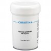 Christina Пилинг-гоммаж с витамином Е Peeling Gommage with Vitamin Е 250 мл (Кристина) К031