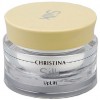 Christina Silk Крем подтягивающий Silk Uplift Cream 50 мл (Кристина) К732